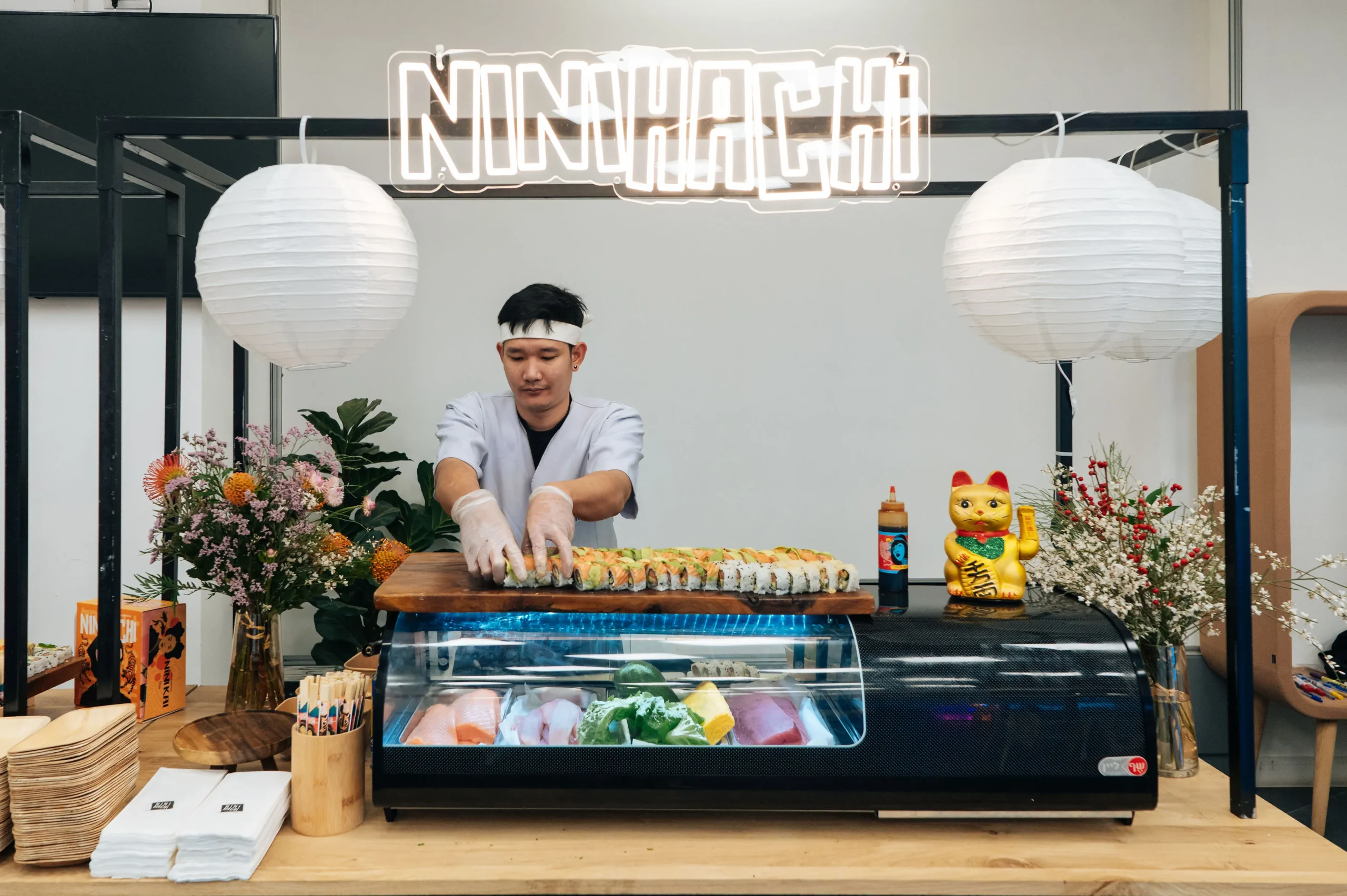 NINIHACHI_260226_0136_©DenisButnaru